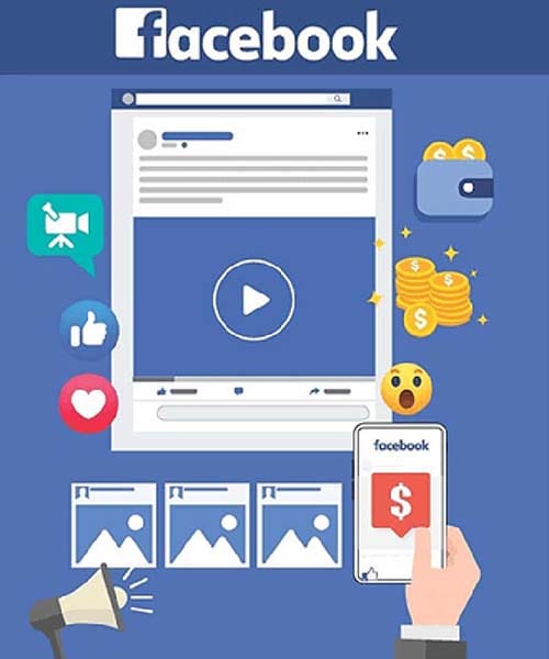 dich-vu-quang-cao-facebook Dịch vụ quảng cáo Facebook - Ảnh 1