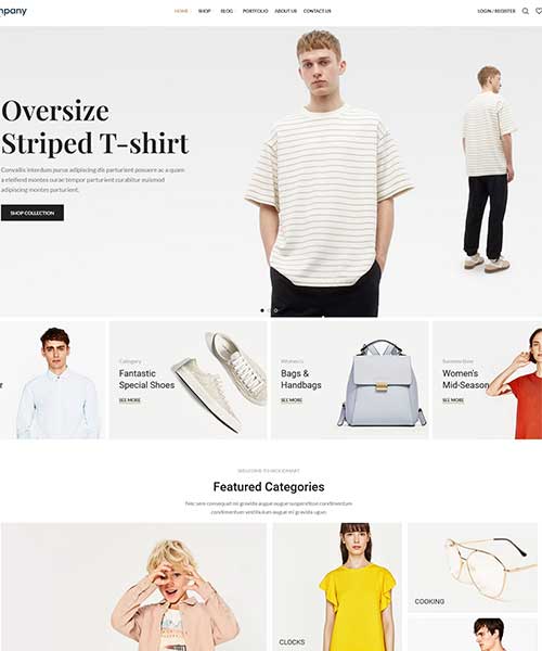 fashion-flat Fashion flat - Ảnh 1