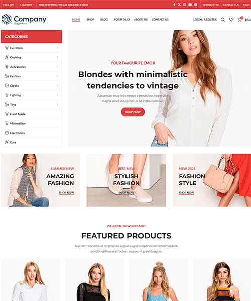 fashion Fashion - Ảnh 1