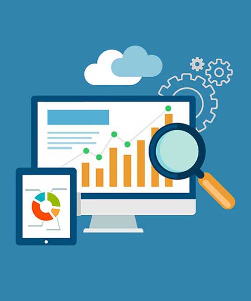 cham-soc-website Dịch vụ chăm sóc website - Ảnh 1