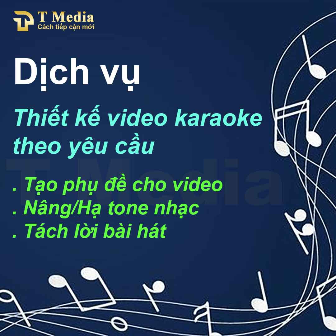 thiet-ke-video-karaoke Thiết kế video Karaoke - Ảnh 1