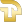 T media